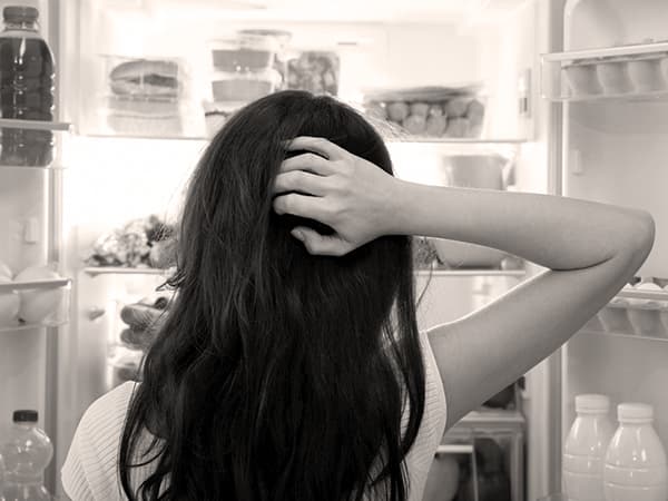 как выбрать холодильник