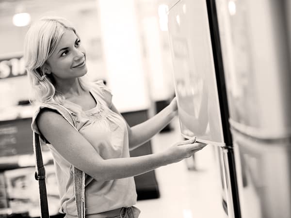 как выбрать холодильник