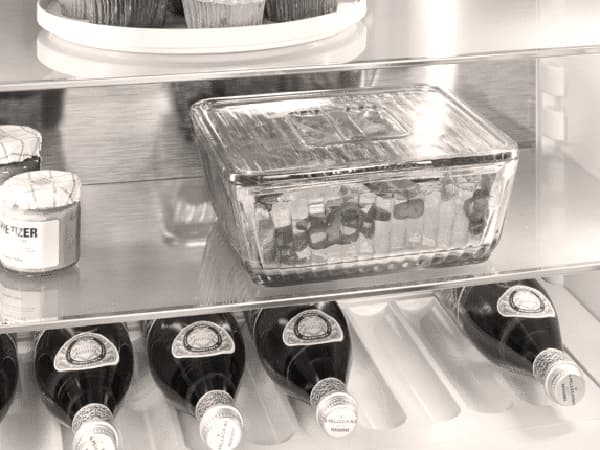 ремонт холодильников гродно