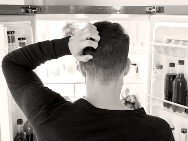 ремонт холодильника гродно