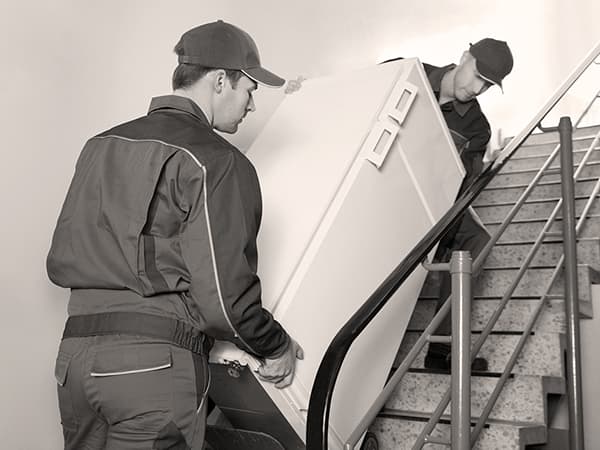 ремонт холодильников гродно