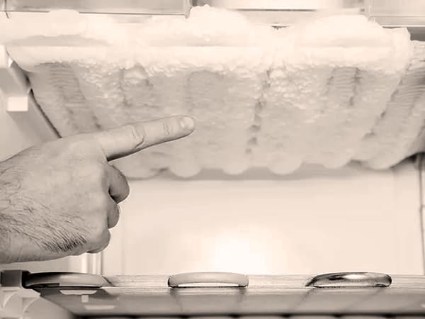 ремонт холодильника атлант