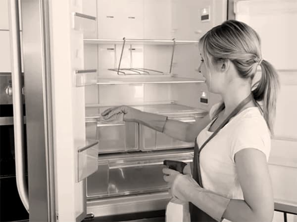 ремонт холодильника атлант гродно