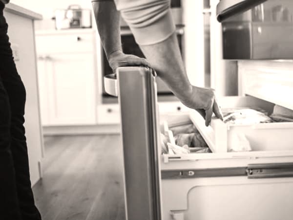 мифы о холодильниках