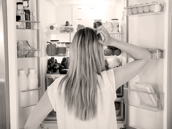 ремонт холодильников на дому