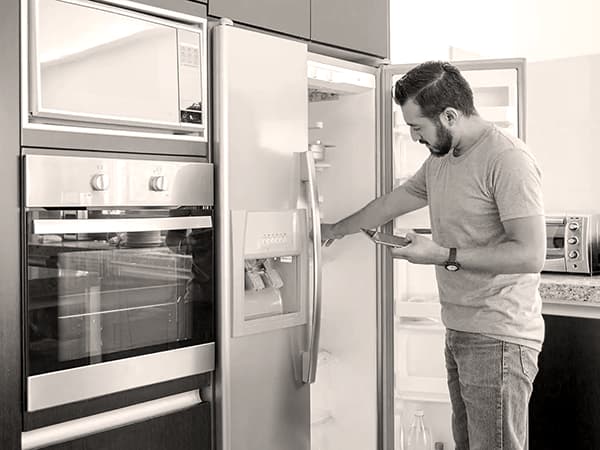 ремонт холодильников на дому гродно