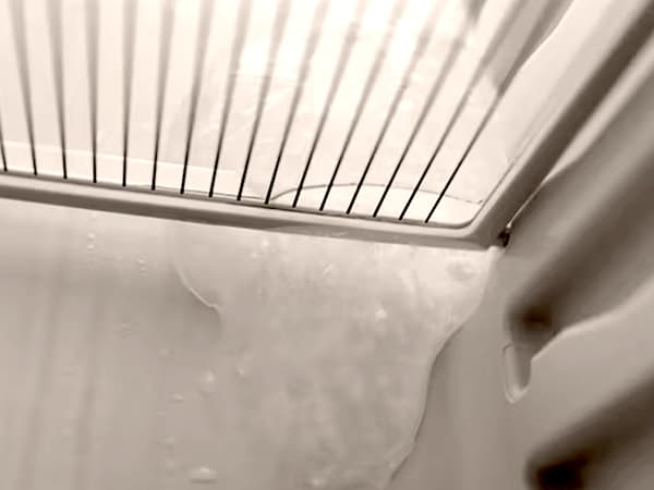 мастер по ремонту холодильника на дому гродно