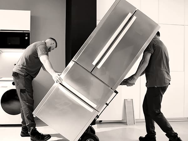 ремонт холодильников атлант