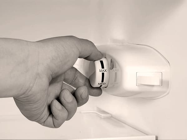 ремонт холодильников атлант